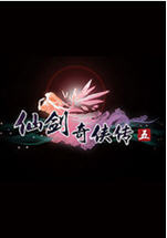 �ɽ�5������ּ�������