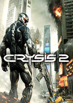 �µ�Ρ����2ԭ����������