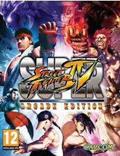 �����ְ�4���ֻ���3�������޸�������