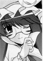 Ů��װ ���Ｄ�� ����С������0104����