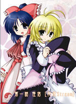 ����С������004èReset����