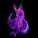 ��֮Ĺ��2.6A 1.20������