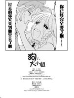 ����С������009���ʹ�С������