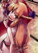 ��¯�߳Ը̳���  ����С������0111����