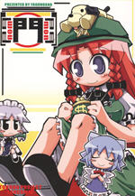 ������Ƽ�����