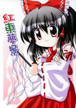 ����С������012�춫�ξ�����