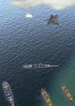 ����5 �����ļ�+�ƽⲹ��(DX9+DX11)����