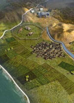 ������5��1.6��������DVD��������