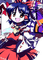 ����С��ľ�����  ����С������0121����