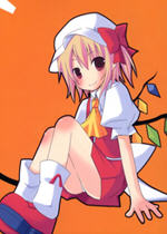 ������ӳ�֭  ����С������0123����