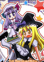 ����Ĵ�ͼ��� ����С������0127����