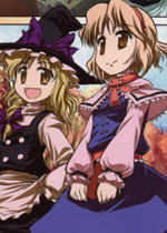 ����С��ľ����� ����С������0130����