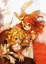 �������  ����С������0131����