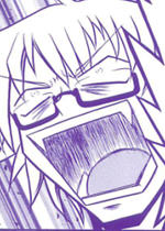 ��������RELAY  ����С������0132����