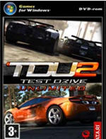 �����Լ�2DLC���������޸�������