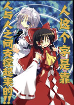 ��������ǿ�������֮��֧������������