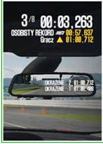 ��Ʒ�ɳ�15������2��3������DLC����������������