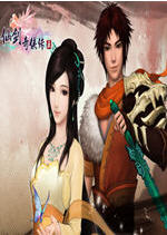 �ɽ�5��������������