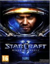 �Ǽ�����2����֮��RPG��ͼ����