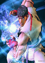 �����ְ�4ȥ��油������