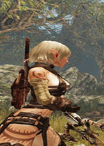 ��ɱ����ħ��¯ͨ��ȫ�׷�ɫװ���浵����