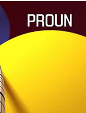 ���������ٷ��Զ����ͼArchipelago����