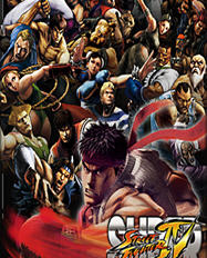 �����ְ�4ѵ������mod����