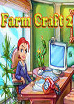 ũ������ +2���޸�������