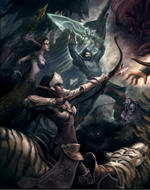 dota6.72F����