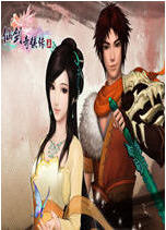 �ɽ�5������ȥ������