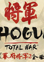 Ļ������2¼����˫��������