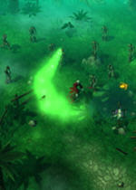 ����֮����DVD����THETA������