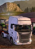 �������ܴ�����DVD��������