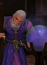 ���������������������ɿ�����������MOD�������İ�����