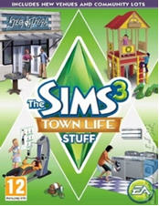 ģ������3����������RELOADED�����+�����ƽⲹ������