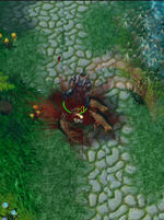 ��Ӱ��������