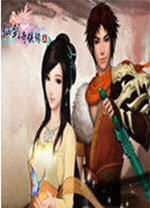 �ɽ�5����ü������