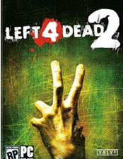 ����֮��2����DLCս��v2.0.7.4��v2.0.7.5����������