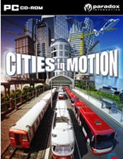 ��������2���ٷ�����DLC��������