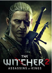 ��ʦ2�����̿�v1.2��v1.3�ٷ�����������