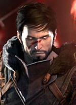 ��������2�Ų�DLC�ƽⲹ������