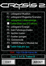 �µ�Ρ����2�޸�������