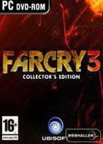 �µ�����2(FarCry2)�ƽⲹ������