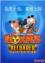 ����ս��棺��װ����V1.13��1.15��������DVD��������