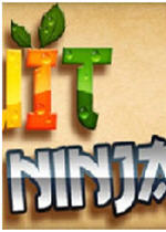 ˮ������ȫ���ߴ浵����