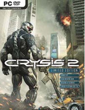 �µ�����2�����ƽⲹ������