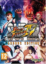 �����ְ�4���ֻ���-ɣ�����򳬼��Ż����в��������ã�����