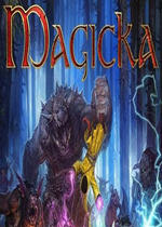 ħ���Կ�V3.4��������DVD����SKIDROW������