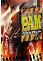 ĩ�ջ�սV1.3��������DVD��������