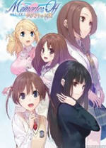 ��֮����7�趨���ϼ�����ɨ�������